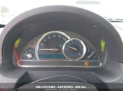 2008 Chevrolet Hhr Ls VIN: 3GNDA13D38S629069 Lot: 41572480