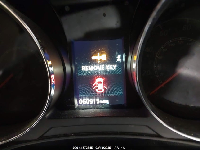 2019 MITSUBISHI OUTLANDER SPORT 2.0 ES - JA4AR3AU0KU028836