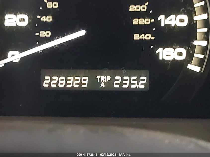 2007 HONDA ACCORD VIN: 1HGCM56717A105896