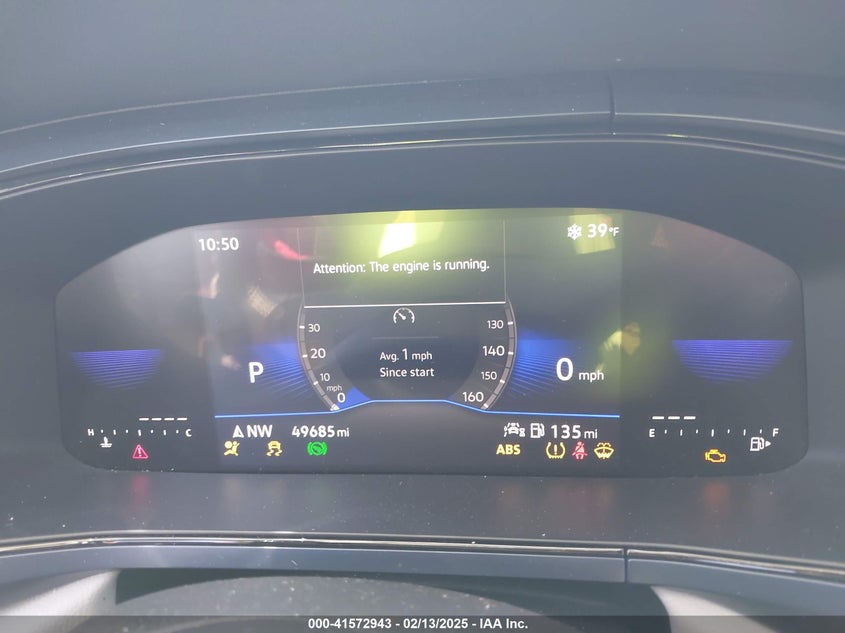 2023 VOLKSWAGEN TAOS 1.5T SE - 3VVSX7B25PM329605