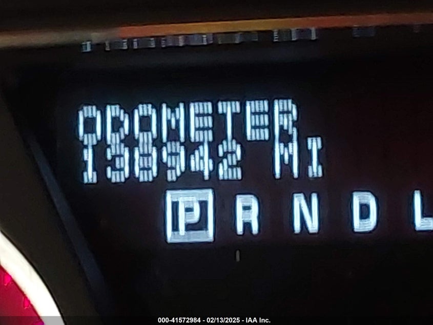 2014 GMC ACADIA SLE-2 - 1GKKRPKD8EJ159040