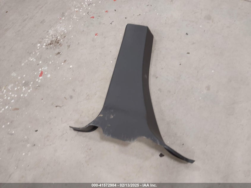 2014 GMC ACADIA SLE-2 - 1GKKRPKD8EJ159040