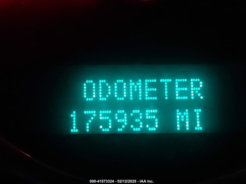 2013 CHEVROLET TAHOE LS - 1GNSCAE09DR171918