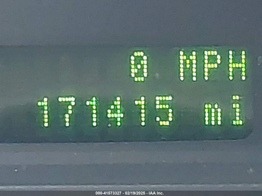 2008 Ford Edge Limited VIN: 2FMDK39C58BB34731 Lot: 41573327