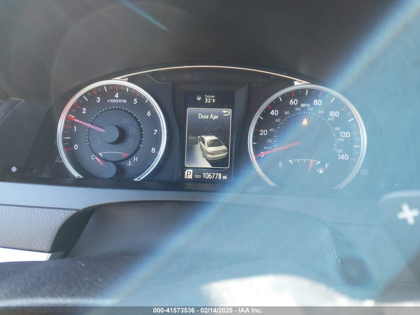 2017 TOYOTA CAMRY VIN: 4T1BF1FK9HU753659
