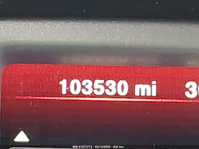 2018 Dodge Journey Se VIN: 3C4PDCAB5JT243327 Lot: 41573713