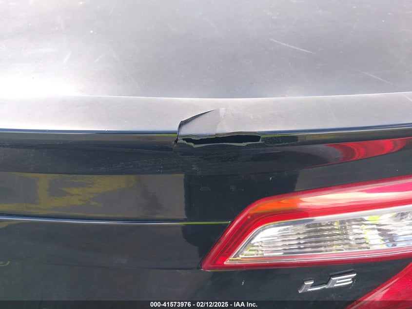 2012 Toyota Camry Le VIN: 4T1BF1FK2CU190706 Lot: 41573976