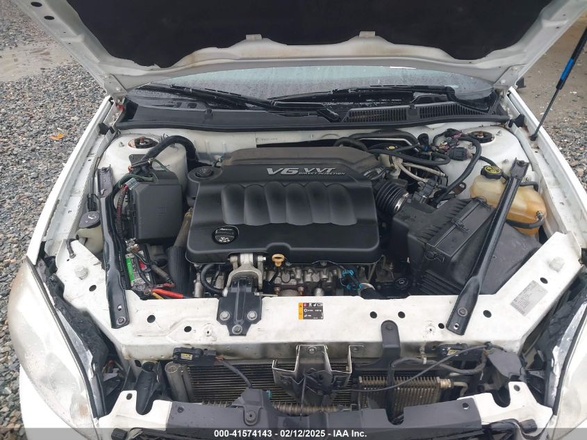 2013 Chevrolet Impala Police VIN: 2G1WD5E33D1210058 Lot: 41574143