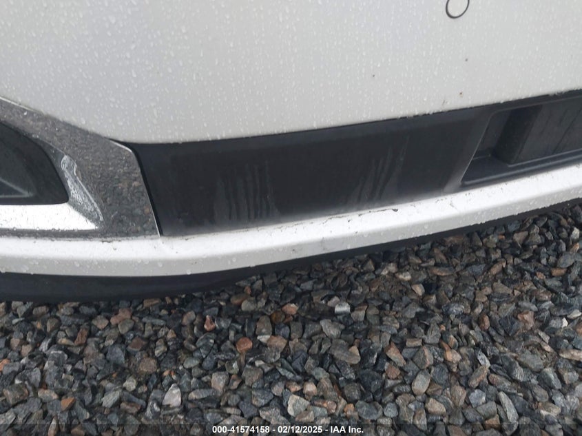 2016 GMC YUKON DENALI - 1GKS1CKJ4GR386199