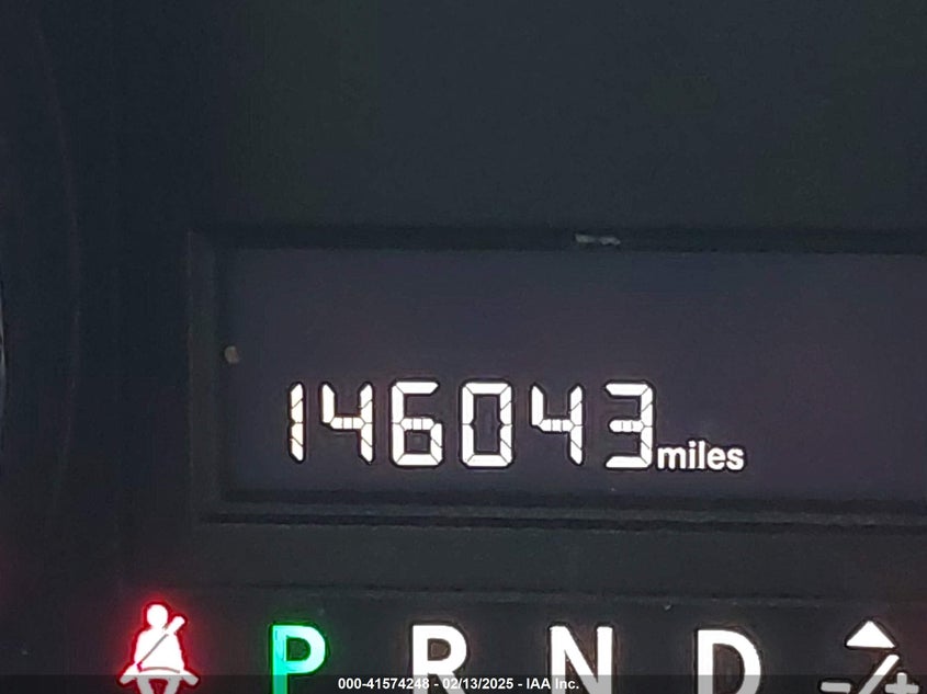 2018 DODGE GRAND CARAVAN SXT - 2C4RDGCG7JR216383