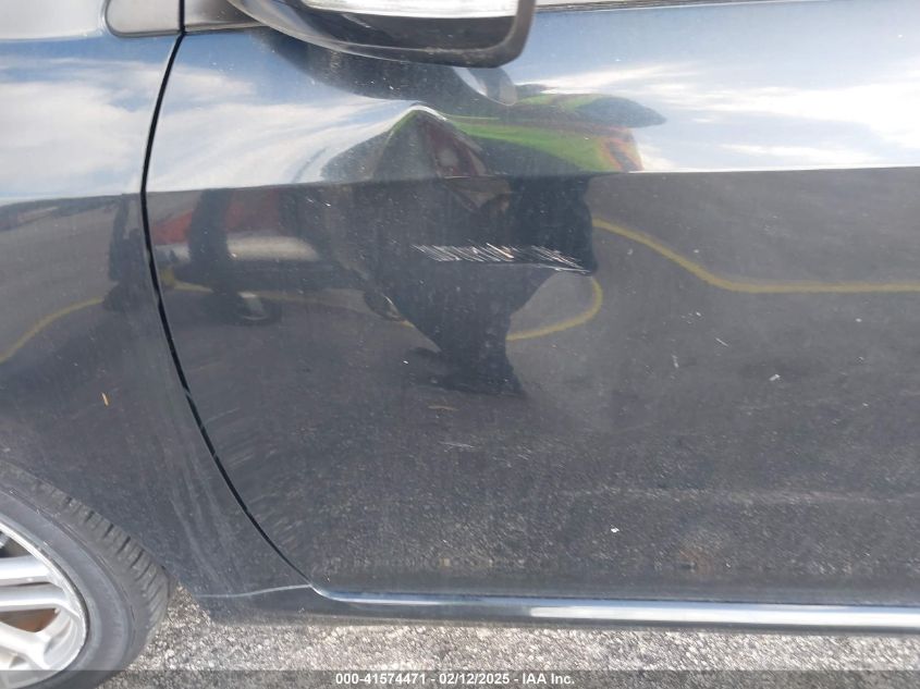 2007 Scion Tc VIN: JTKDE167670180309 Lot: 41574471