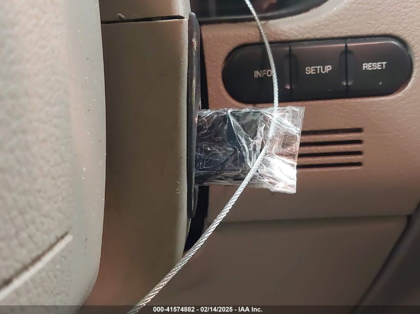 2008 Ford F-150 60Th Anniversary/Fx4/King Ranch/Lariat/Xlt VIN: 1FTPW14V48FA38929 Lot: 41574882