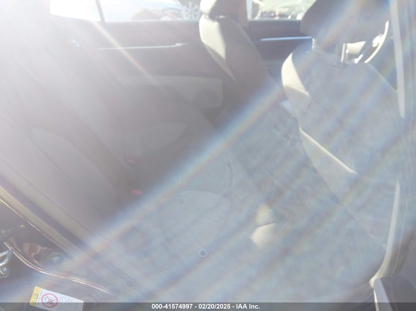 2019 TOYOTA CAMRY VIN: 4T1B11HK5KU773460
