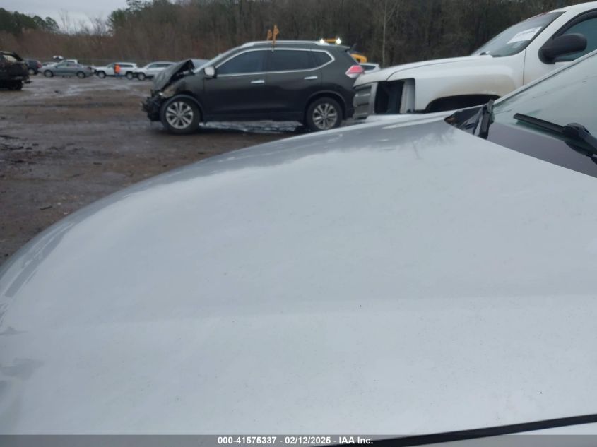 2010 Lexus Es 350 VIN: JTHBK1EG1A2389475 Lot: 41575337