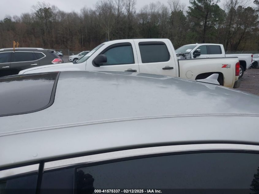 2010 Lexus Es 350 VIN: JTHBK1EG1A2389475 Lot: 41575337