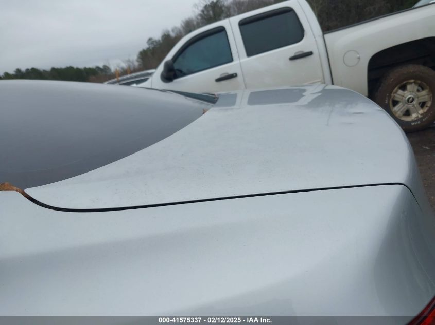 2010 Lexus Es 350 VIN: JTHBK1EG1A2389475 Lot: 41575337