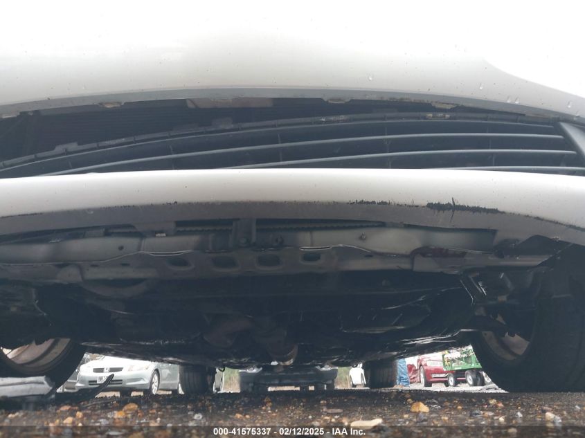 2010 Lexus Es 350 VIN: JTHBK1EG1A2389475 Lot: 41575337