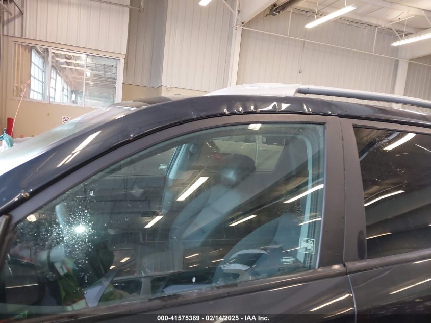 2012 Kia Sorento Lx VIN: 5XYKT4A6XCG240584 Lot: 41575389