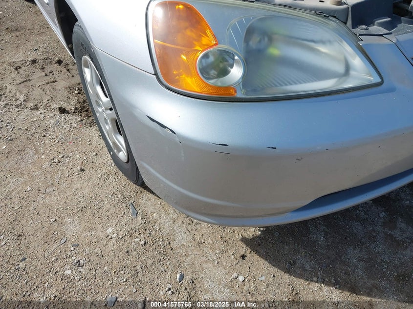 1HGES15562L023246 2002 HONDA CIVIC photo no. 12