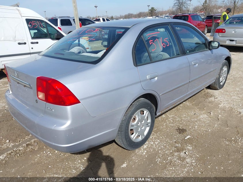 1HGES15562L023246 2002 HONDA CIVIC photo no. 4