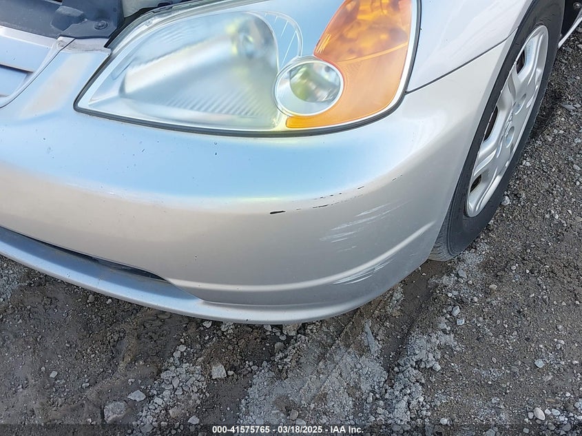 1HGES15562L023246 2002 HONDA CIVIC photo no. 6