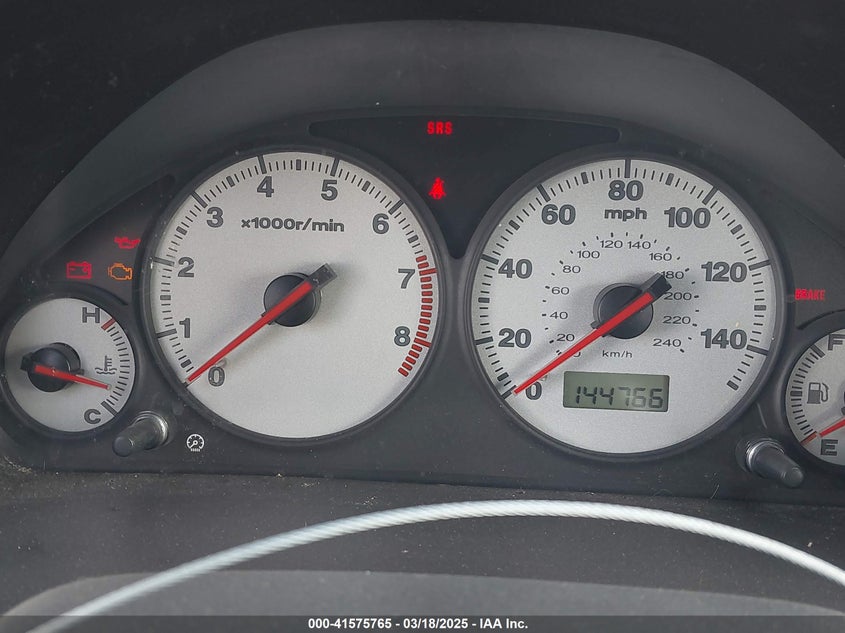 1HGES15562L023246 2002 HONDA CIVIC photo no. 7
