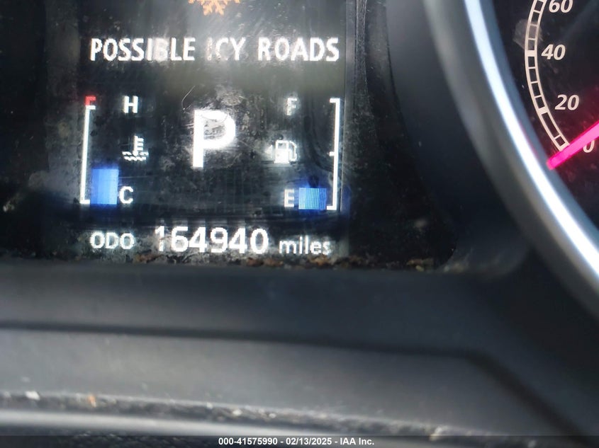 2015 MITSUBISHI OUTLANDER SPORT ES - 4A4AP3AW1FE031914