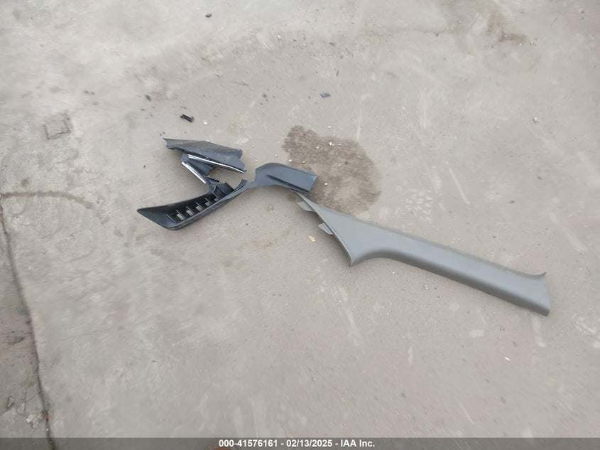 2003 Nissan Murano Sl VIN: JN8AZ08T83W104170 Lot: 41576161