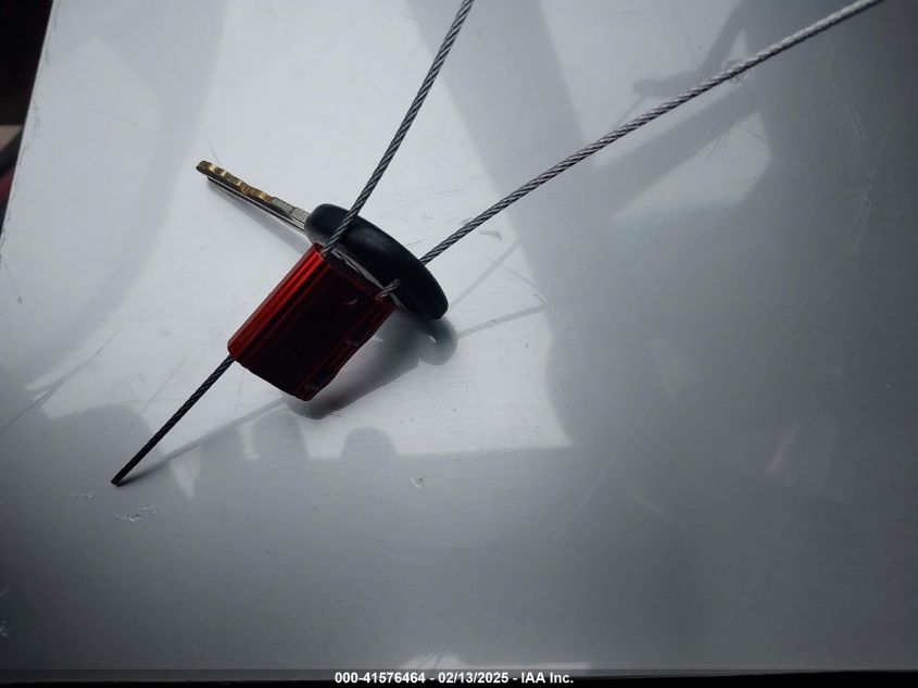 2014 Chevrolet Impala Limited Lt VIN: 2G1WB5E33E1133408 Lot: 41576464