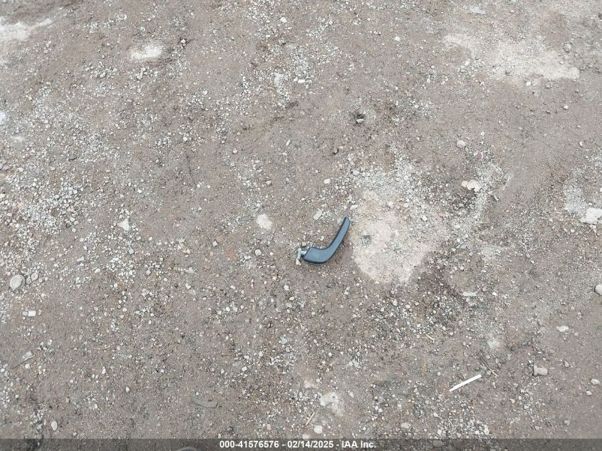 2009 GMC Sierra 1500 Sl VIN: 3GTEC13C09G252848 Lot: 41576576