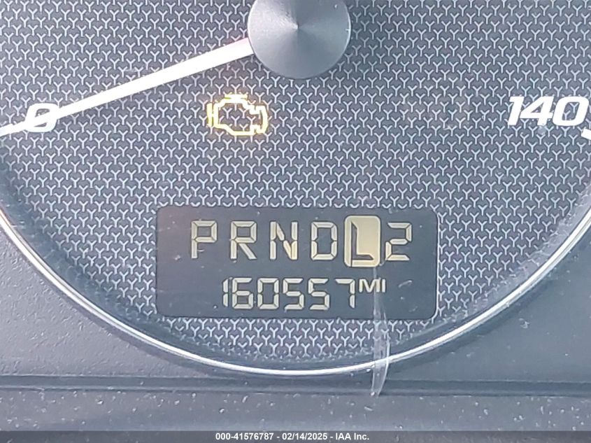 2006 Chevrolet Malibu Ltz VIN: 1G1ZU538X6F37702 Lot: 41576787