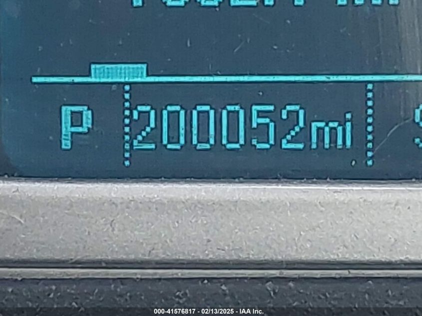 2012 Chevrolet Camaro 1Lt VIN: 2G1FB1E39C9200424 Lot: 41576817