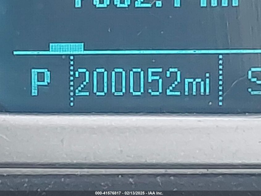 2012 Chevrolet Camaro 1Lt VIN: 2G1FB1E39C9200424 Lot: 41576817