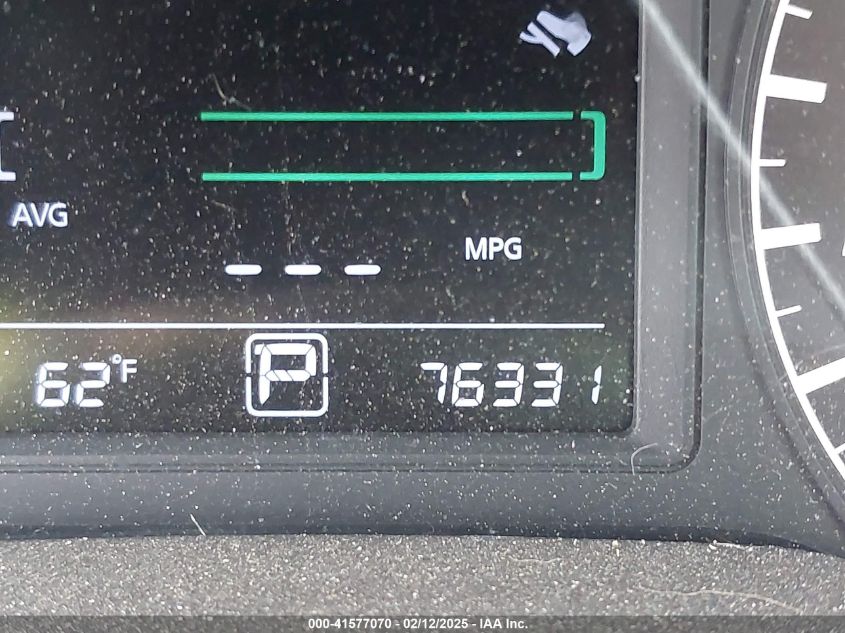 2014 Nissan Sentra S VIN: 3N1AB7AP5EL623064 Lot: 41577070