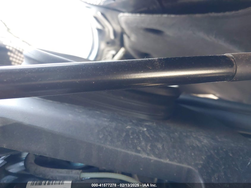 2015 MERCEDES-BENZ GL 450 4MATIC - 4JGDF6EE1FA519726