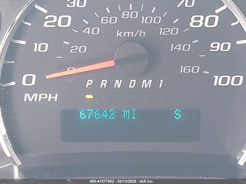 2017 CHEVROLET EXPRESS 3500 LT - 1GAZGPFG5H1279055