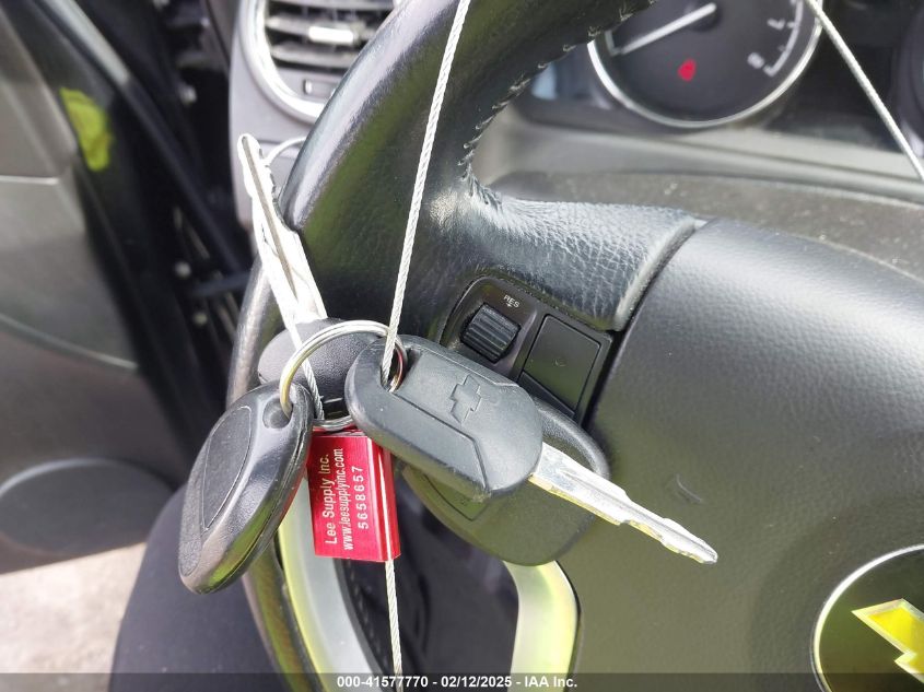 2013 Chevrolet Captiva Sport 2Ls VIN: 3GNAL2EK7DS592939 Lot: 41577770