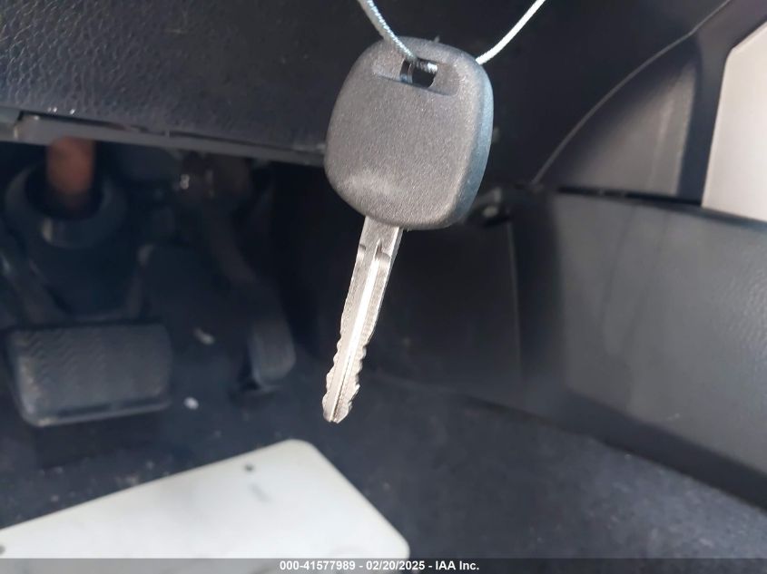 2016 Toyota Rav4 Xle VIN: 2T3WFREV7GW311495 Lot: 41577989