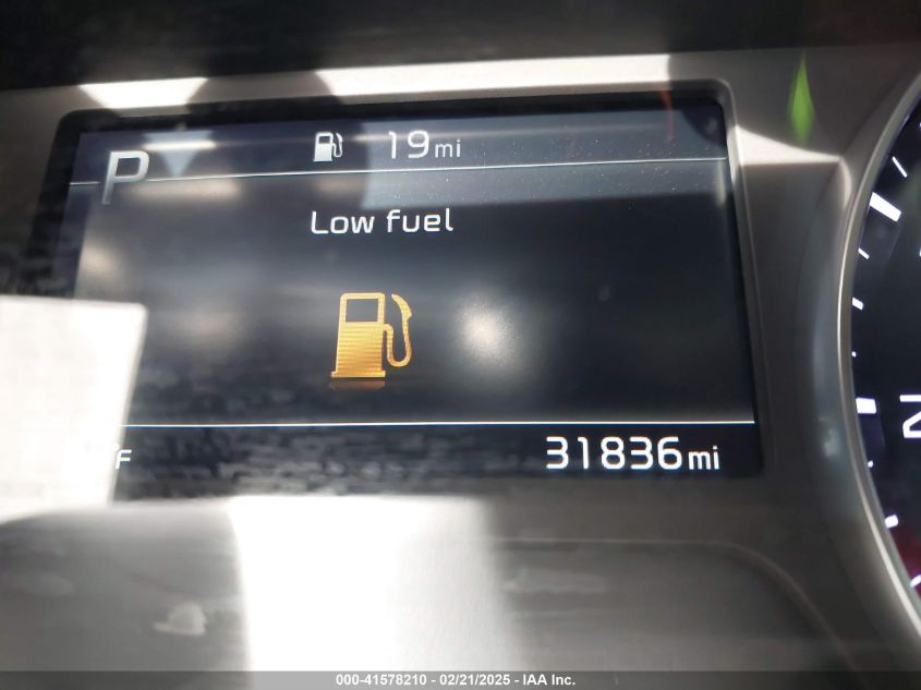 2024 Kia Forte Lxs VIN: 3KPF24AD0RE695985 Lot: 41578210