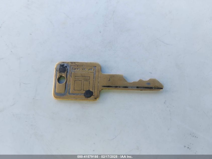 1994 Chevrolet Gmt-400 C1500 VIN: 1GCEC14Z3RZ270120 Lot: 41579185