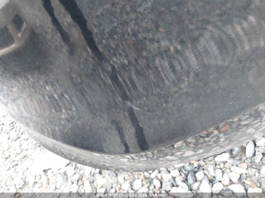 2011 Honda Accord 2.4 Ex-L VIN: 1HGCP2F83BA017858 Lot: 41579711