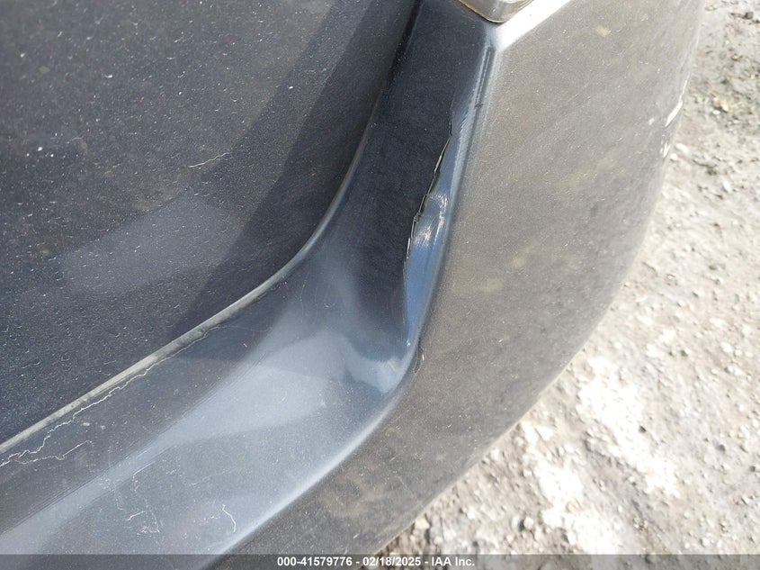2007 NISSAN ALTIMA VIN: 1N4AL21E77N483877