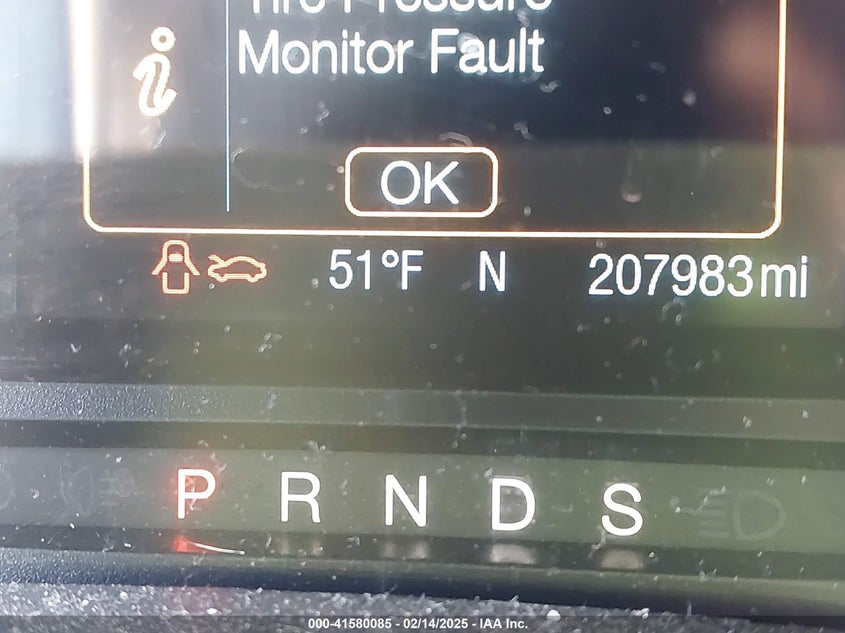 2015 FORD FUSION VIN: 3FA6P0H79FR219044