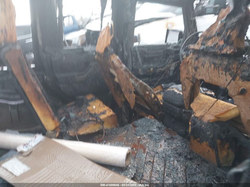 2013 Jeep Wrangler Unlimited Sport VIN: 1C4BJWDG2DL511164 Lot: 41580545