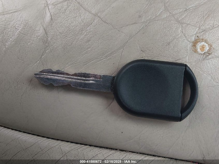 2006 Lincoln Mark Lt VIN: 5LTPW16596FJ16175 Lot: 41580672