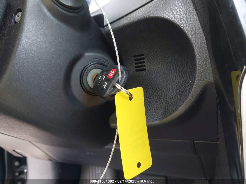 2018 Toyota Corolla Le VIN: 5YFBURHE1JP755280 Lot: 41581302