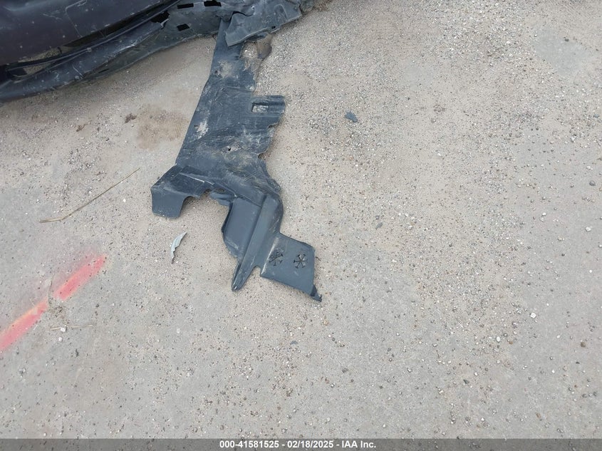 1999 Honda Accord Ex VIN: JHMCG5653XC025989 Lot: 41581525