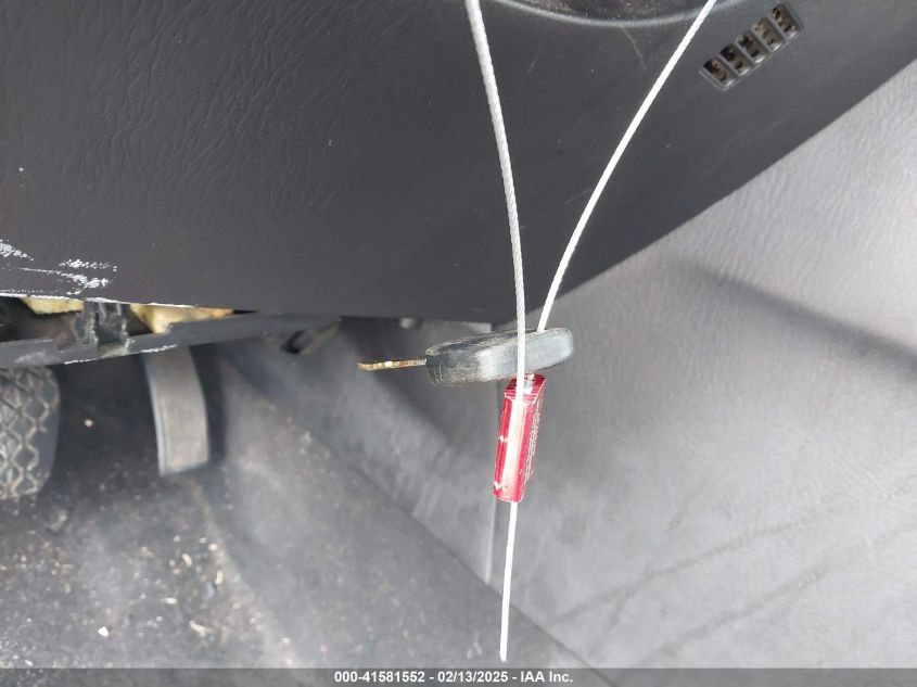 2008 Mazda Cx-9 Grand Touring VIN: JM3TB38V980145937 Lot: 41581552