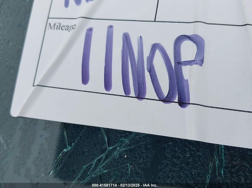 2015 Scion Tc VIN: JTKJF5C79FJ013303 Lot: 41581714