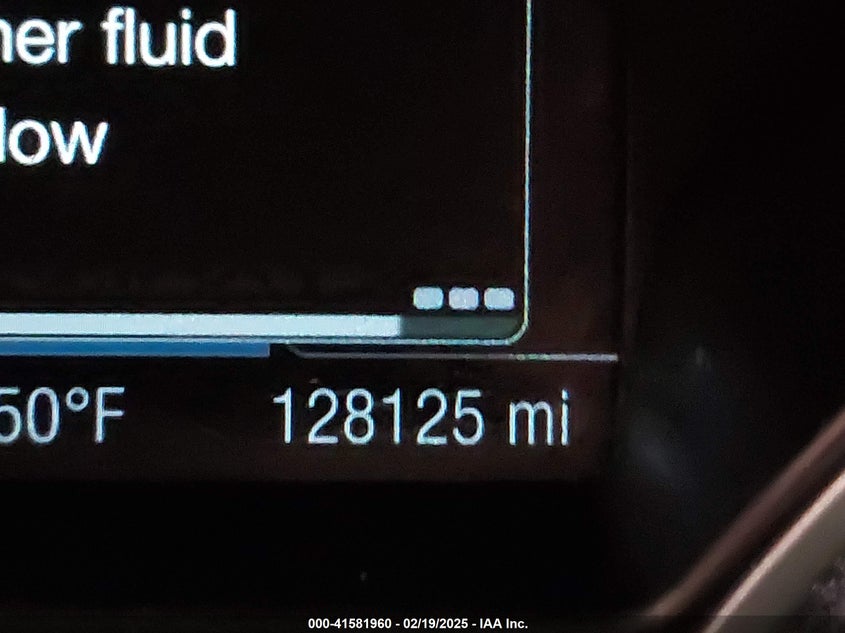 2012 FORD FOCUS VIN: 1FAHP3N23CL154415